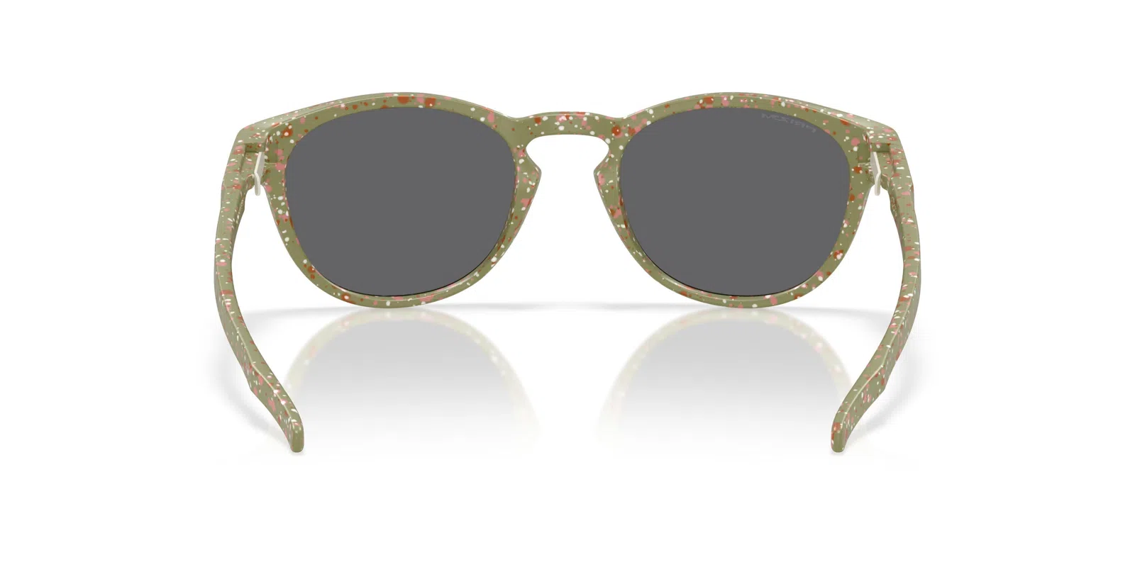 Oakley Latch 9265 Sunglasses - view 178